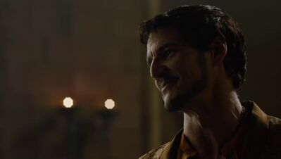 GAME_OF_THRONES_-_E4X06_THE_LAWS_OF_GODS_AND_MEN_0788.jpg