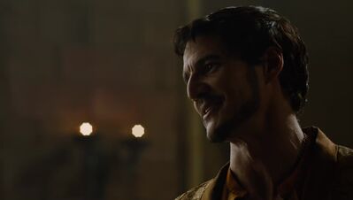 GAME_OF_THRONES_-_E4X06_THE_LAWS_OF_GODS_AND_MEN_0789.jpg