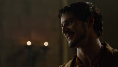 GAME_OF_THRONES_-_E4X06_THE_LAWS_OF_GODS_AND_MEN_0791.jpg