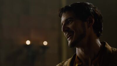 GAME_OF_THRONES_-_E4X06_THE_LAWS_OF_GODS_AND_MEN_0795.jpg