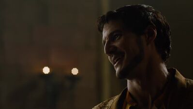 GAME_OF_THRONES_-_E4X06_THE_LAWS_OF_GODS_AND_MEN_0797.jpg