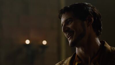 GAME_OF_THRONES_-_E4X06_THE_LAWS_OF_GODS_AND_MEN_0798.jpg
