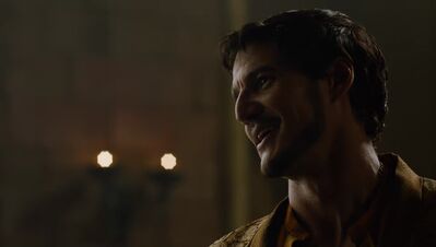 GAME_OF_THRONES_-_E4X06_THE_LAWS_OF_GODS_AND_MEN_0800.jpg