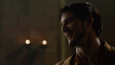 GAME_OF_THRONES_-_E4X06_THE_LAWS_OF_GODS_AND_MEN_0801.jpg