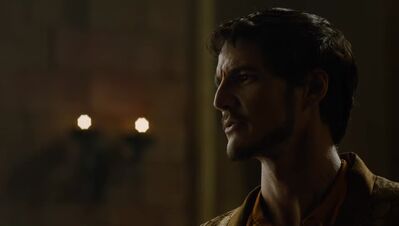 GAME_OF_THRONES_-_E4X06_THE_LAWS_OF_GODS_AND_MEN_0803.jpg