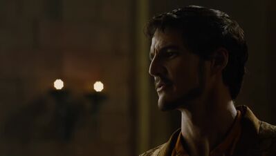 GAME_OF_THRONES_-_E4X06_THE_LAWS_OF_GODS_AND_MEN_0820.jpg