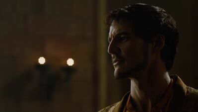 GAME_OF_THRONES_-_E4X06_THE_LAWS_OF_GODS_AND_MEN_0824.jpg