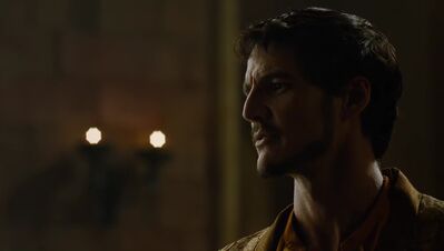 GAME_OF_THRONES_-_E4X06_THE_LAWS_OF_GODS_AND_MEN_0825.jpg