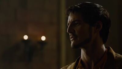 GAME_OF_THRONES_-_E4X06_THE_LAWS_OF_GODS_AND_MEN_0826.jpg
