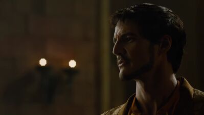 GAME_OF_THRONES_-_E4X06_THE_LAWS_OF_GODS_AND_MEN_0827.jpg