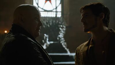 GAME_OF_THRONES_-_E4X06_THE_LAWS_OF_GODS_AND_MEN_0828.jpg