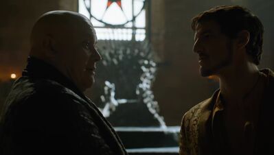 GAME_OF_THRONES_-_E4X06_THE_LAWS_OF_GODS_AND_MEN_0830.jpg