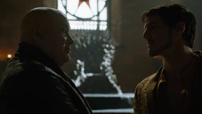 GAME_OF_THRONES_-_E4X06_THE_LAWS_OF_GODS_AND_MEN_0833.jpg