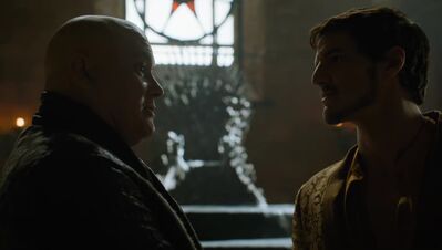 GAME_OF_THRONES_-_E4X06_THE_LAWS_OF_GODS_AND_MEN_0834.jpg