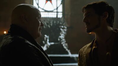GAME_OF_THRONES_-_E4X06_THE_LAWS_OF_GODS_AND_MEN_0836.jpg