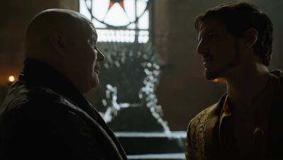 GAME_OF_THRONES_-_E4X06_THE_LAWS_OF_GODS_AND_MEN_0837.jpg