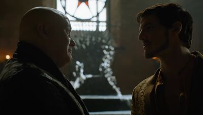 GAME_OF_THRONES_-_E4X06_THE_LAWS_OF_GODS_AND_MEN_0840.jpg