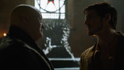 GAME_OF_THRONES_-_E4X06_THE_LAWS_OF_GODS_AND_MEN_0841.jpg