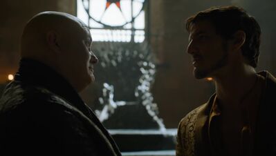 GAME_OF_THRONES_-_E4X06_THE_LAWS_OF_GODS_AND_MEN_0842.jpg