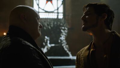 GAME_OF_THRONES_-_E4X06_THE_LAWS_OF_GODS_AND_MEN_0843.jpg