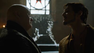 GAME_OF_THRONES_-_E4X06_THE_LAWS_OF_GODS_AND_MEN_0846.jpg