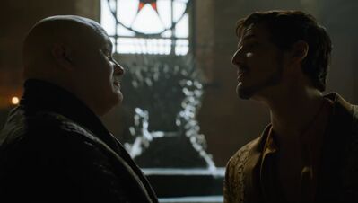 GAME_OF_THRONES_-_E4X06_THE_LAWS_OF_GODS_AND_MEN_0847.jpg
