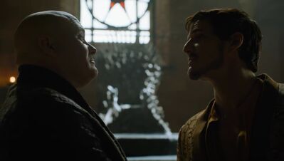 GAME_OF_THRONES_-_E4X06_THE_LAWS_OF_GODS_AND_MEN_0848.jpg