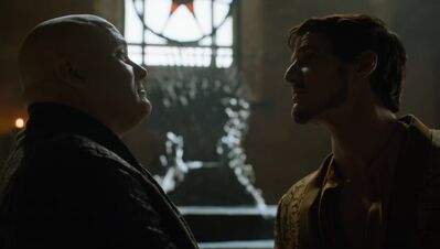 GAME_OF_THRONES_-_E4X06_THE_LAWS_OF_GODS_AND_MEN_0849.jpg