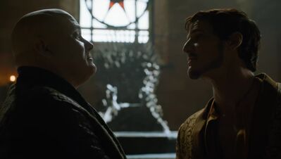 GAME_OF_THRONES_-_E4X06_THE_LAWS_OF_GODS_AND_MEN_0850.jpg
