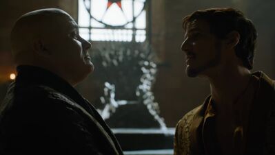GAME_OF_THRONES_-_E4X06_THE_LAWS_OF_GODS_AND_MEN_0851.jpg