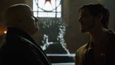 GAME_OF_THRONES_-_E4X06_THE_LAWS_OF_GODS_AND_MEN_0853.jpg