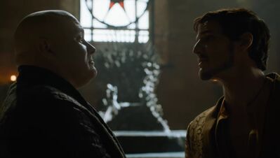 GAME_OF_THRONES_-_E4X06_THE_LAWS_OF_GODS_AND_MEN_0854.jpg