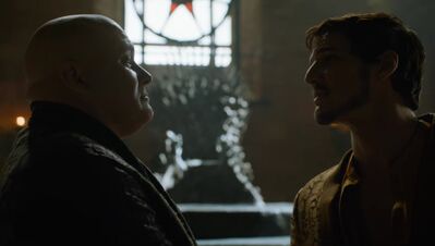 GAME_OF_THRONES_-_E4X06_THE_LAWS_OF_GODS_AND_MEN_0855.jpg