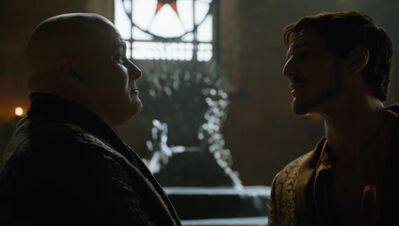 GAME_OF_THRONES_-_E4X06_THE_LAWS_OF_GODS_AND_MEN_0856.jpg