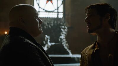 GAME_OF_THRONES_-_E4X06_THE_LAWS_OF_GODS_AND_MEN_0857.jpg