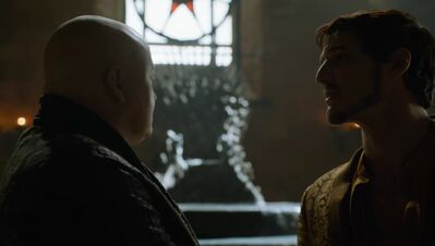 GAME_OF_THRONES_-_E4X06_THE_LAWS_OF_GODS_AND_MEN_0859.jpg