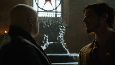 GAME_OF_THRONES_-_E4X06_THE_LAWS_OF_GODS_AND_MEN_0861.jpg