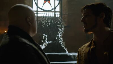 GAME_OF_THRONES_-_E4X06_THE_LAWS_OF_GODS_AND_MEN_0862.jpg