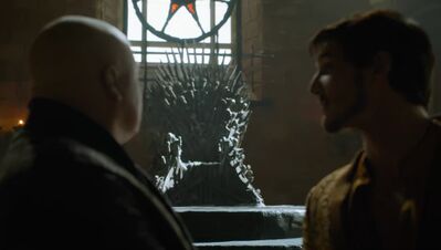 GAME_OF_THRONES_-_E4X06_THE_LAWS_OF_GODS_AND_MEN_0863.jpg