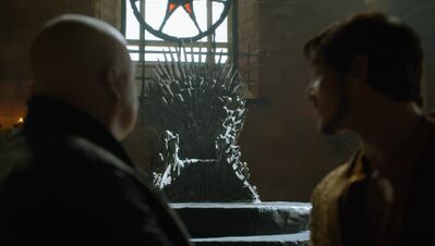 GAME_OF_THRONES_-_E4X06_THE_LAWS_OF_GODS_AND_MEN_0864.jpg