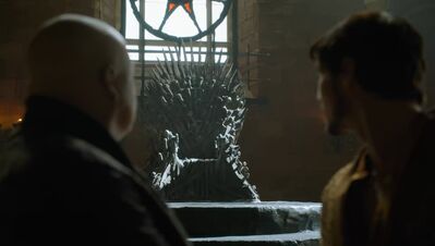GAME_OF_THRONES_-_E4X06_THE_LAWS_OF_GODS_AND_MEN_0865.jpg