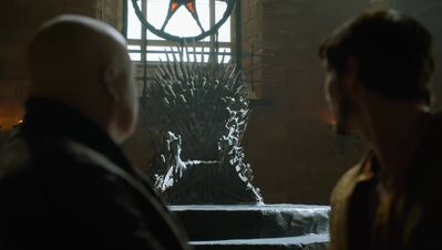 GAME_OF_THRONES_-_E4X06_THE_LAWS_OF_GODS_AND_MEN_0866.jpg