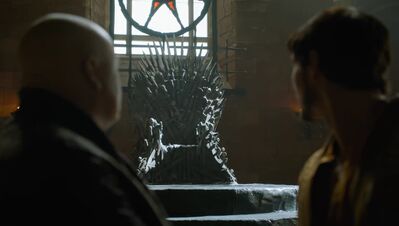 GAME_OF_THRONES_-_E4X06_THE_LAWS_OF_GODS_AND_MEN_0868.jpg