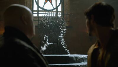 GAME_OF_THRONES_-_E4X06_THE_LAWS_OF_GODS_AND_MEN_0869.jpg
