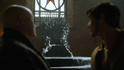 GAME_OF_THRONES_-_E4X06_THE_LAWS_OF_GODS_AND_MEN_0870.jpg