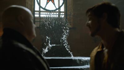 GAME_OF_THRONES_-_E4X06_THE_LAWS_OF_GODS_AND_MEN_0871.jpg