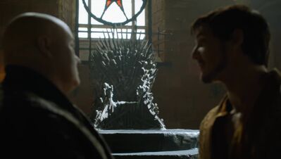 GAME_OF_THRONES_-_E4X06_THE_LAWS_OF_GODS_AND_MEN_0873.jpg