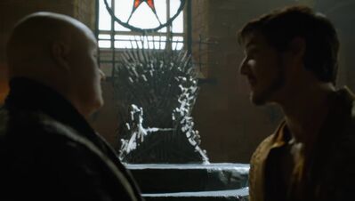 GAME_OF_THRONES_-_E4X06_THE_LAWS_OF_GODS_AND_MEN_0874.jpg