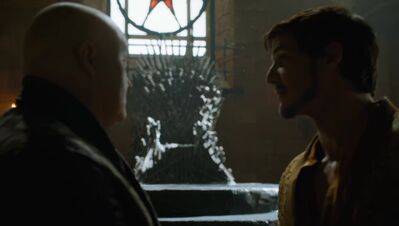 GAME_OF_THRONES_-_E4X06_THE_LAWS_OF_GODS_AND_MEN_0875.jpg