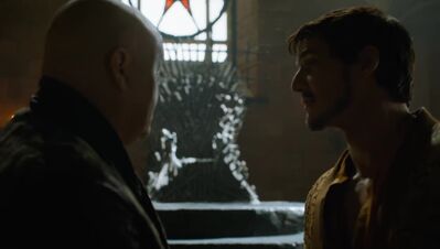 GAME_OF_THRONES_-_E4X06_THE_LAWS_OF_GODS_AND_MEN_0876.jpg